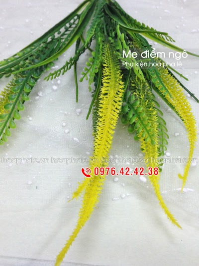 Phụ kiện hoa pha lê ở Bạch Mai Phu kien hoa pha le o Bach Mai
