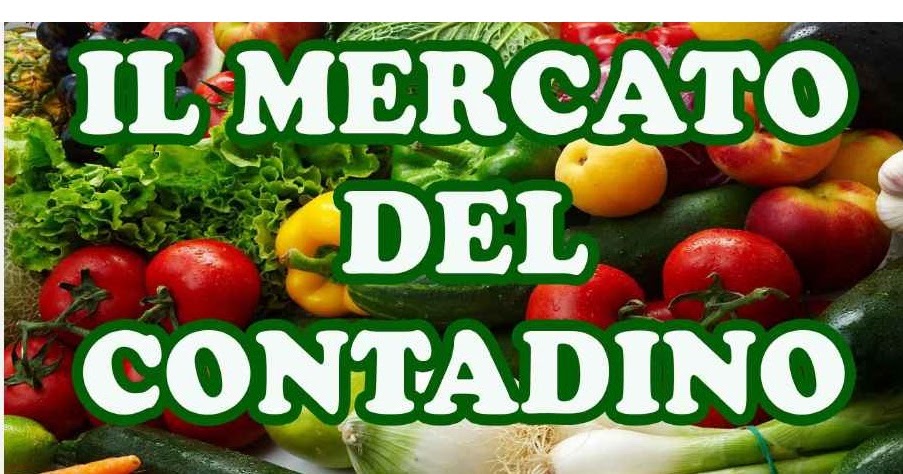 Fresche Frasche Il caro estinto