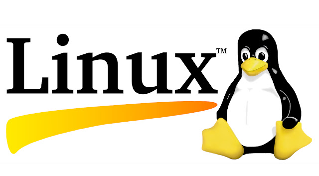 Linux Command, Linux Tutorial and Material, Linux Guides, Linux Certification