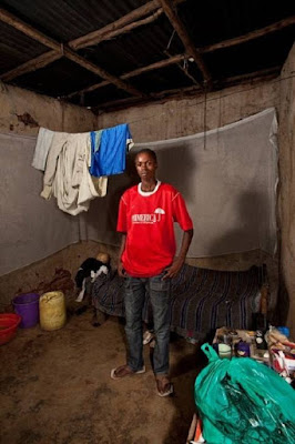 Anak Kost Kenya Anak Kost Kenya