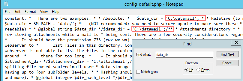 Хакерские скрипты. Фреймворк laravel пример. Default php. Default php. Default php коричневая.