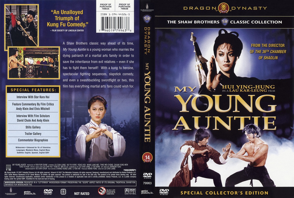 my ps partner full movie eng sub free download my ps partner full movie eng sub free download