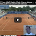 ARPASTO TV EN UNO BAHIA CLUB: CURSO INTERNACIONAL DE TENIS