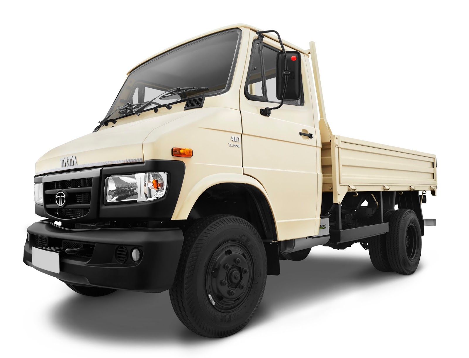 india-s-most-popular-light-commercial-vehicle-tata-407-celebrates-its