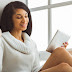 Peculiar Okafor: Instagram, How’s a Girl to Stalk?