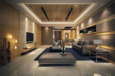 interior design images