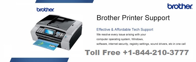 Brother Printer Firmware Update Password In Thunderbird Internal Medicine