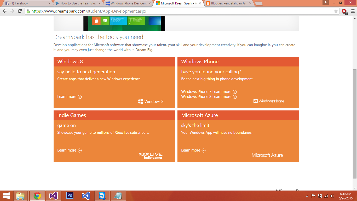 Мой дом worksheets for kids. How many windows. 1 build 9600. How many windows. My house worksheets for kids с заданием.