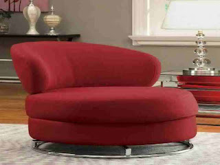 Cheap Contemporary Swivel Chair Red swivel chairs for living room contemporary modern high quality contrast microfiber attractful pattern area rug