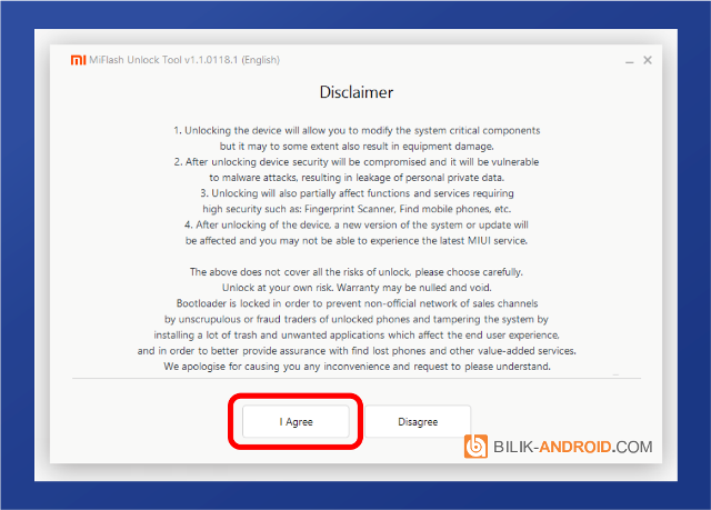 Как разблокировать загрузчик на xiaomi. Miflash unlock. Miflash прошивка ошибка. Установка официальной прошивки через ми анлок. 55.