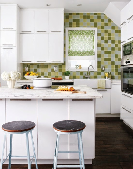 63 Gambar Dapur Minimalis Sederhana Mungil Nan Cantik  Desainrumahnya 