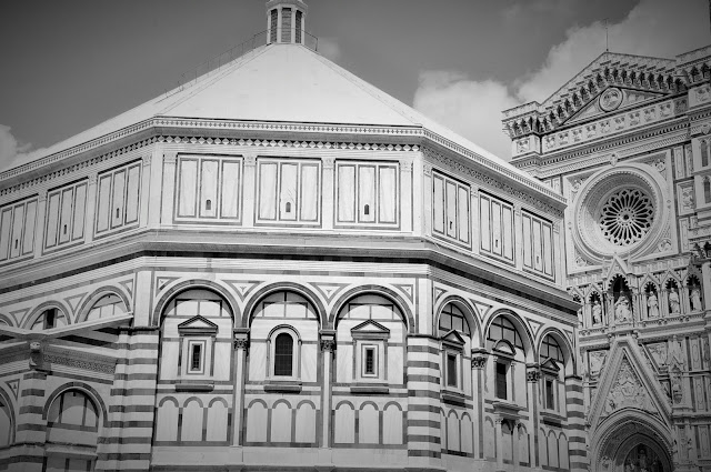 _DSC0527%2B%25283%2529.JPG
