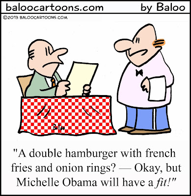 Michelle's Fit Michelle's Fit