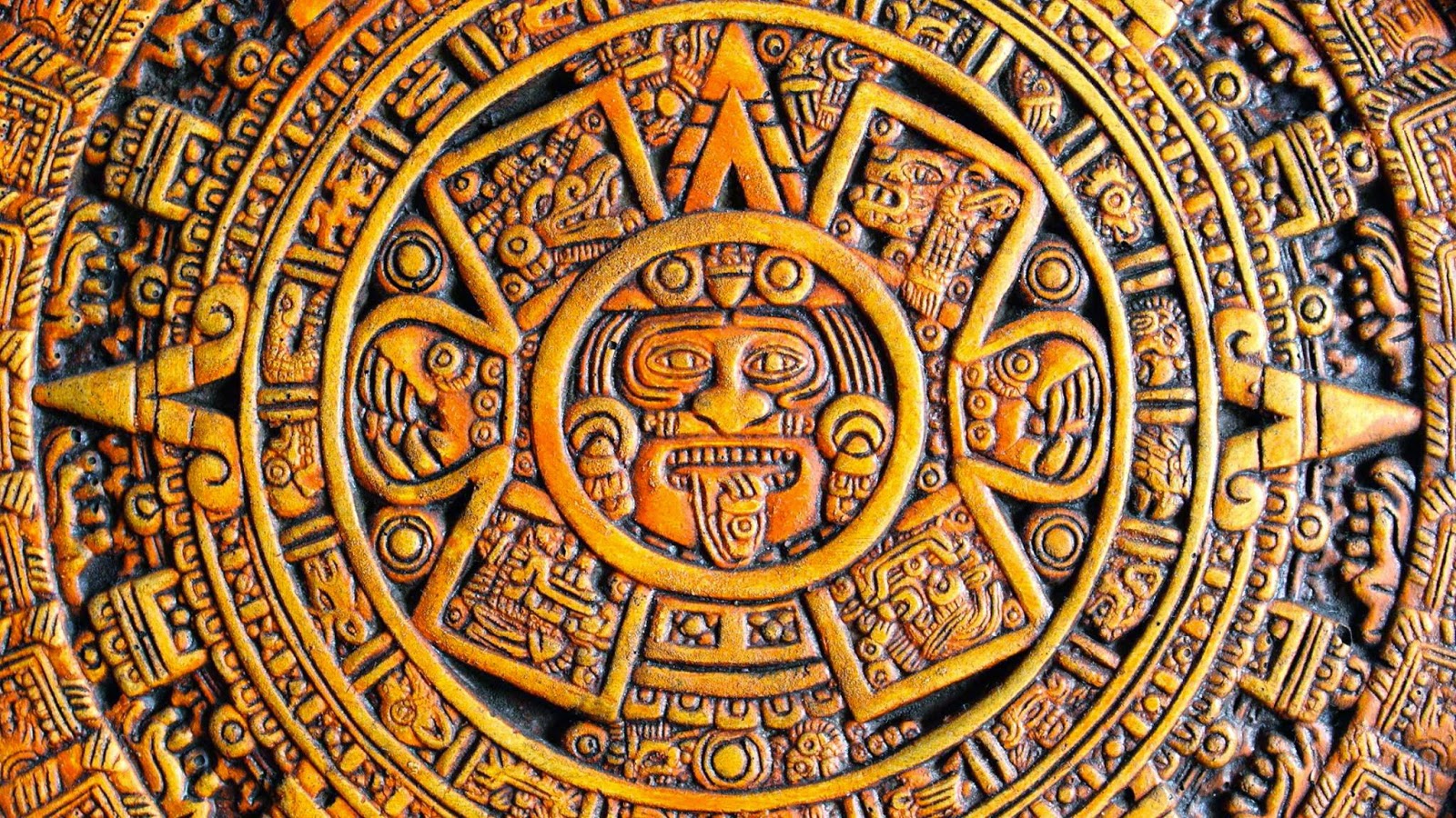 Omada Epsilon: What Happened to the Aztecs?