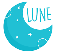 تطبيق LUNE لإضافة إطارات وتأثيرات للصور على اندرويد تطبيق LUNE لإضافة إطارات وتأثيرات للصور على اندرويد