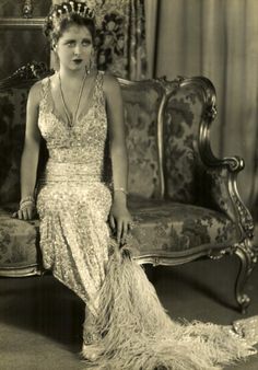 clara bow 1920 fashion icon clara bow 1920 fashion icon