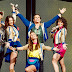 Timbiriche en Cancun - 2 de Marzo 2018 - Estadio Beto Avila