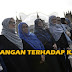 Serangan Terhadap Kami