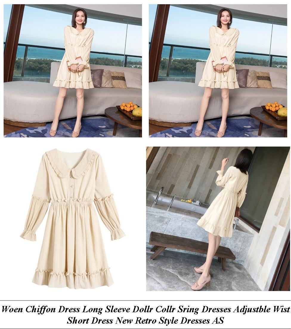 Est Cheap Prom Dresses Online - Reeok Extra Off Sale - Short Homecoming Dresses Cheap Plus Size