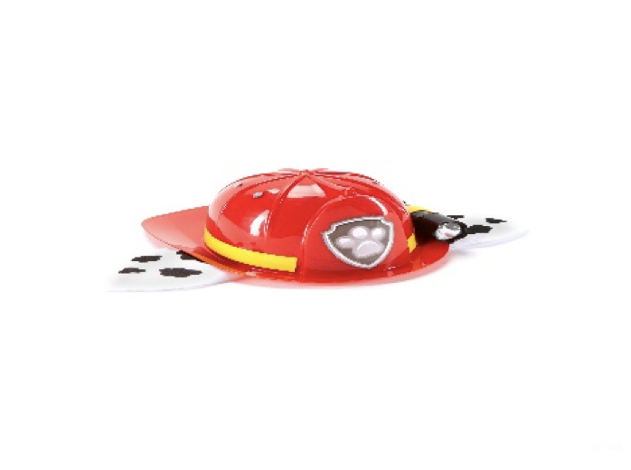 Spencer gifts spirit halloween trueofilfis.gq is the ultimate sports apparel store and Fan Gear Shop. Our sports store features Football, Baseball, and Basketball Jerseys, T-shirts, Hats and more .