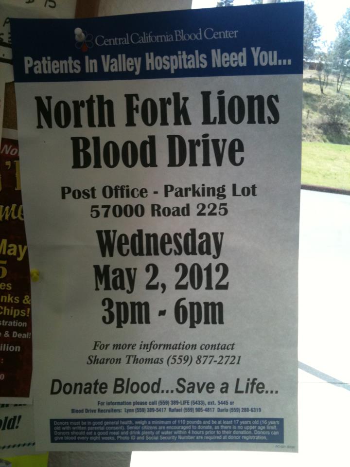 Spanish Fork Chamber Of Commerce Events Spanish Fork Chamber Of Commerce Events