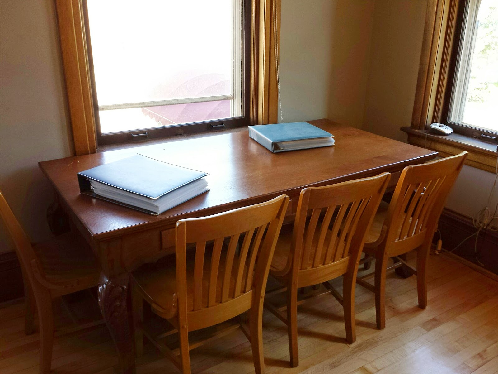 History and Culture by Bicycle Carnegie Libraries Le Mars Library/Art Center