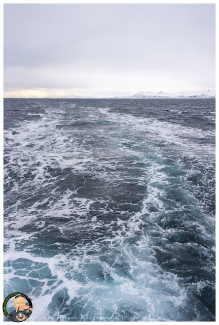 mare lofoten