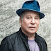 Biodata Biography Profile Paul Simon Terbaru and Complete