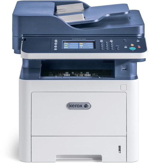 Xerox WorkCentre /DB Driver Download for Windows 10, 7, 8/ - Drivers Update Center Xerox 5020 Printer Driver For Windows 7