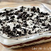 Heavenly Oreo Dessert