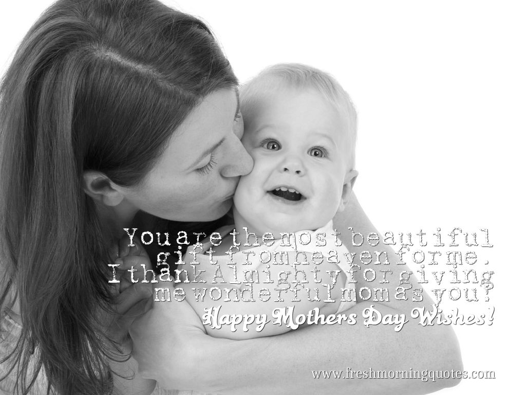 happy mothers day wishes images 2016