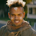 Chris Brown New Video is out - Watch ‘Tempo’