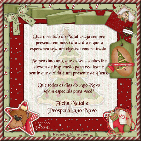 InovAção Dezembro 2011