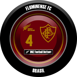 Fluminense FC