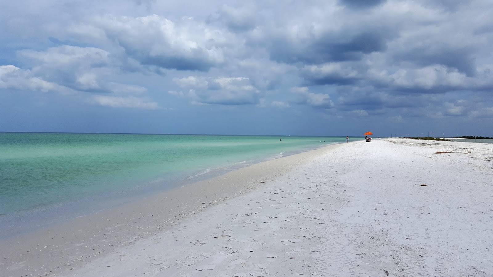 Live Life Be Hy Tigertail Beach Marco Island Naples Florida I Can Not Explain How Hy Am That We Went This Is Now At The Top Of My List Favorite Beaches In Florida Water Color Amazing