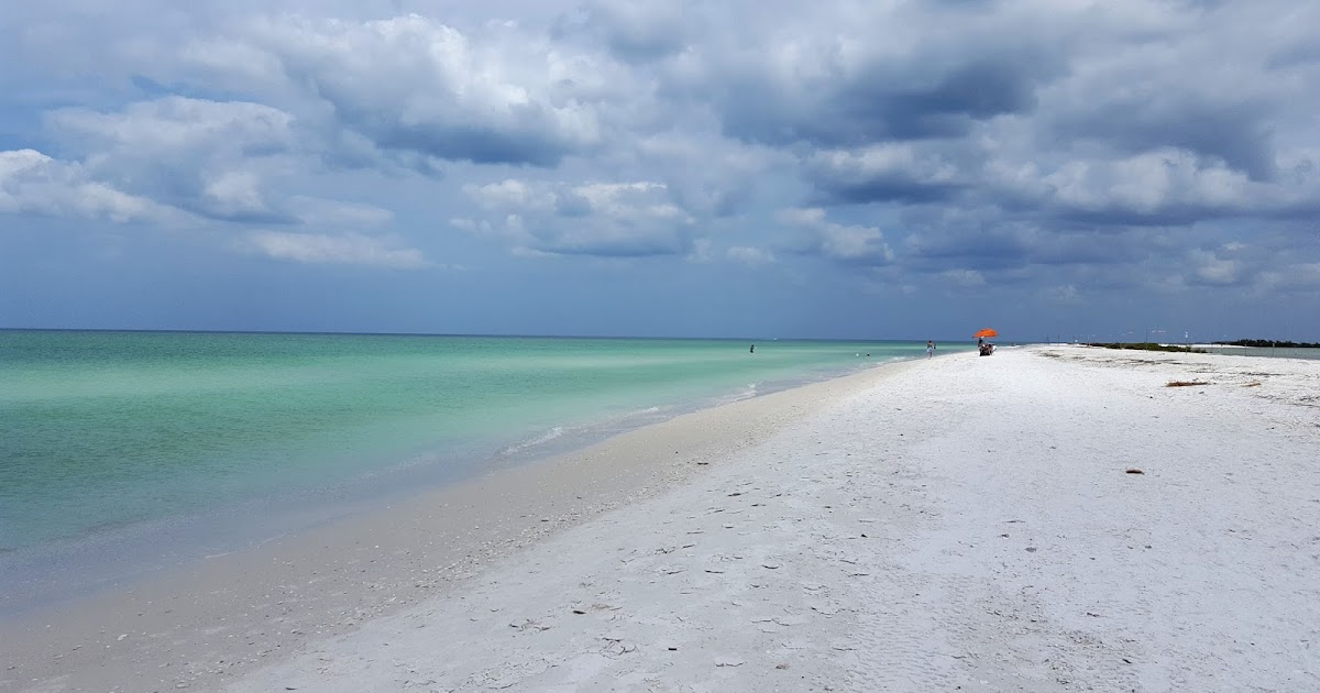 How Far Is Sanibel Island From Naples Florida How Far Is Sanibel Island From Naples Florida