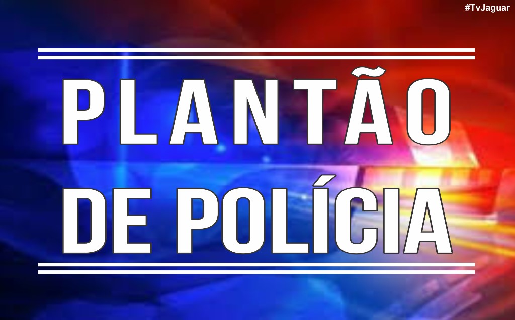 HOMEM ENCONTRADO MORTO COM LENÇOL NO PESCOÇO E MÃOS AMARRADAS EM ITIÚBA HOMEM ENCONTRADO MORTO COM LENÇOL NO PESCOÇO E MÃOS AMARRADAS EM ITIÚBA