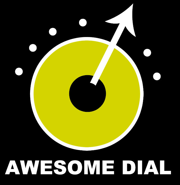 Upcycled Education: My Dream Job Found