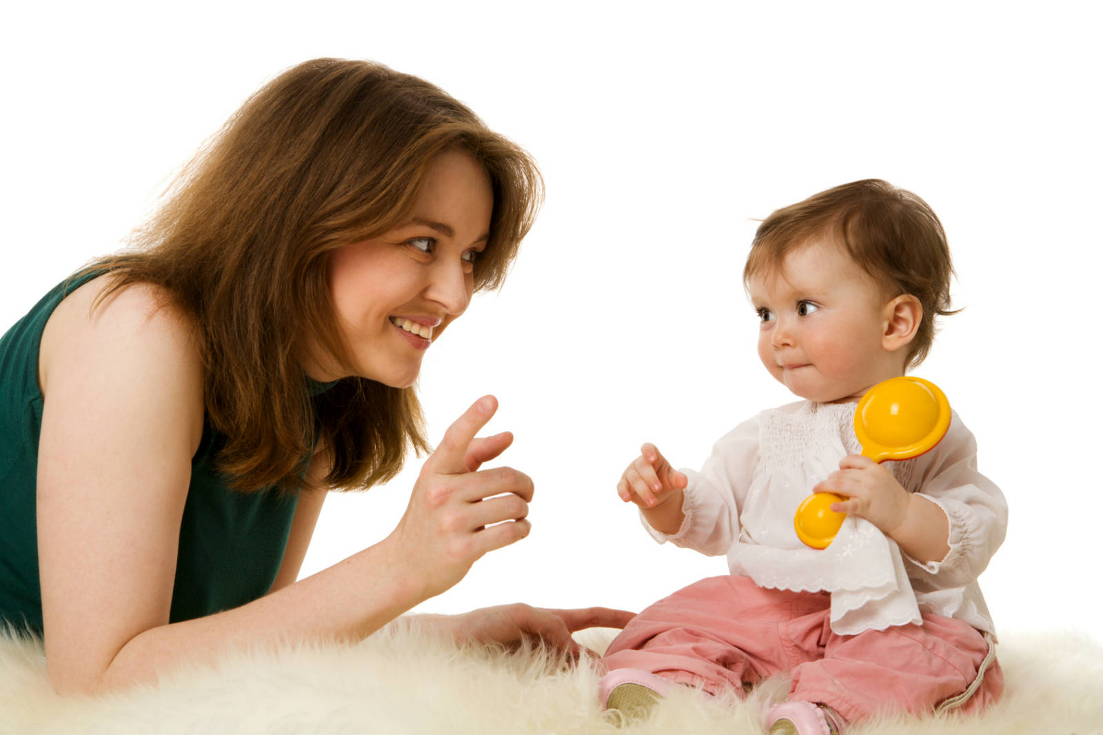 7 Effective Ways to Encourage Your Toddler To Talk Diva Likes