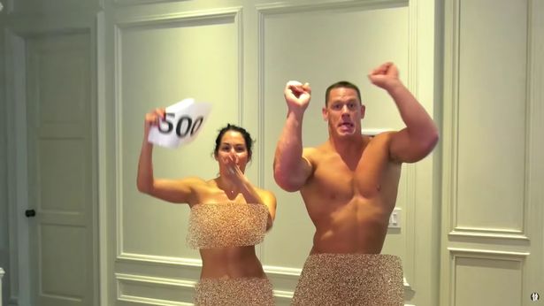 john-cena-french-kissing-a-naked-women