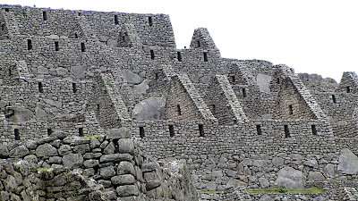 Perú - Vale Sagrado