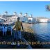 Grecia 2013: Mañana en Mykonos.
