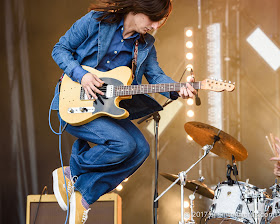 The Lemon Twigs at Osheaga on August 6, 2017 Photo by John at One In Ten Words oneintenwords.com toronto indie alternative live music blog concert photography pictures photos