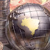 Por que o Brasil não se torna um País rico?