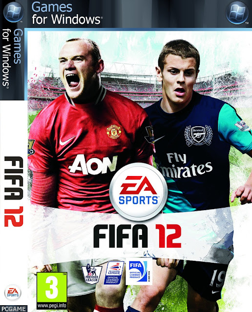 fifa 12 reloaded crack origin programs fifa 12 reloaded crack origin programs