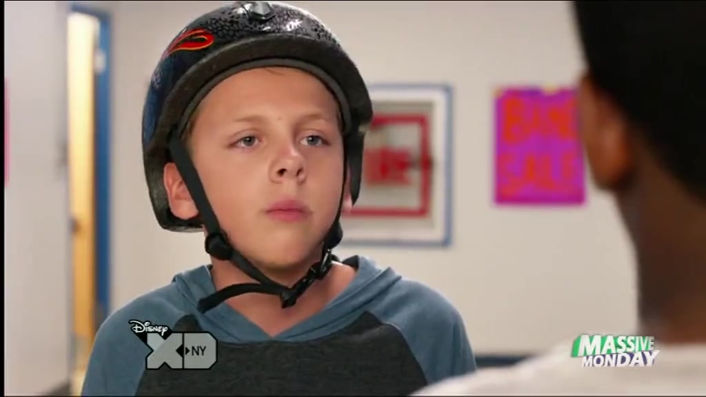 Personal Blog Kirby Buckets