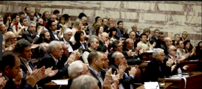 Screen%2BShot%2B2017 05 20%2Bat%2B11.24.52%2BPM