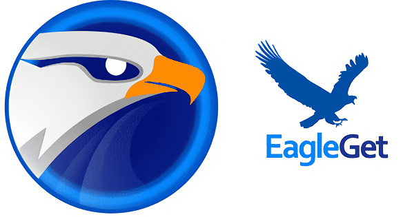eagleget free downloader extension chrome