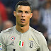 Cristiano Ronaldo asked to submit DNA in rape case