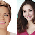 Who will you vote if they run for Senatorial position, Kris Aquino or Sara Duterte?